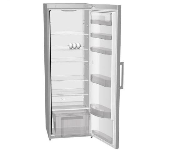 ОХЛАДИТЕЛ 388л - GORENJE R60399DE