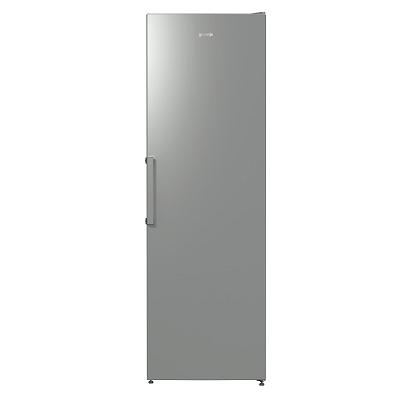Охладител 368л - GORENJE R6192FX