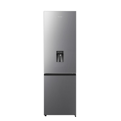 Хладилникк с фризер 255л - HISENSE RB329N4WDE