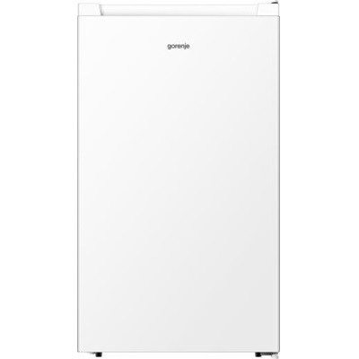 Хладилник с камера 82л - GORENJE RB39EPW4