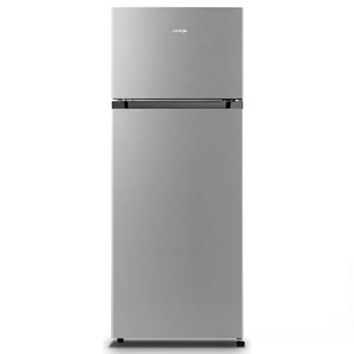 Хладилник с камера 206л - GORENJE RF414EPS4
