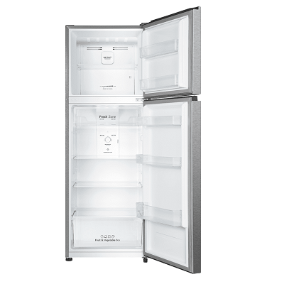 Хладилник с камера 325л - HISENSE RT422N4ACF
