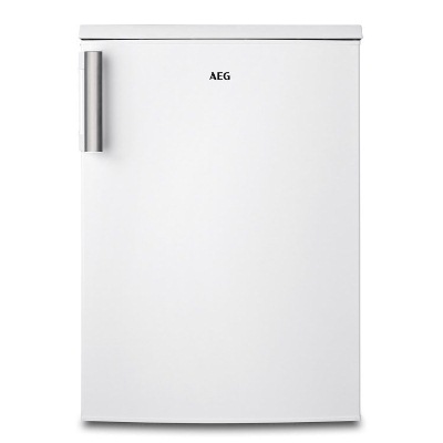 Охладител 150л - AEG RTB81521AW