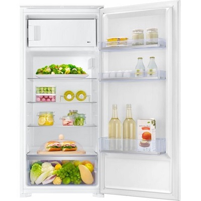 Хладилник с камера за вграждане 183л - SAMSUNG BRR19M011WW