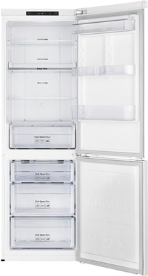 Хладилник с камера 315л - SAMSUNG RL33N300NWW