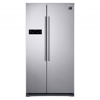 SIDE BY SIDE 570л - SAMSUNG RS57K4000SA