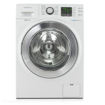 Пералня 8кг - SAMSUNG WF806P4SAWQ