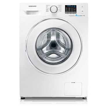 Пералня 8кг - SAMSUNG WF80F5E2Q4W