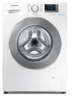 Пералня 8кг - SSAMSUNG WF80F5E4Q4W