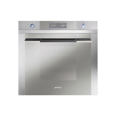 Фурна мултифункционална - SMEG SC112-2