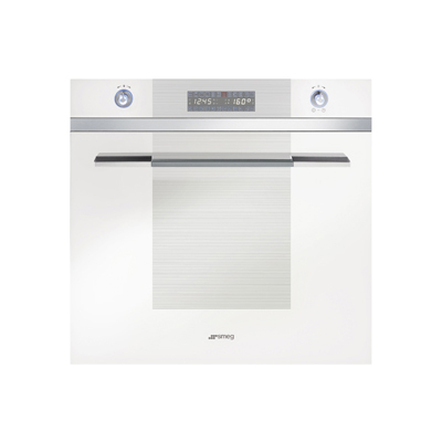 Фурна мултифункционална - SMEG SC112EB2