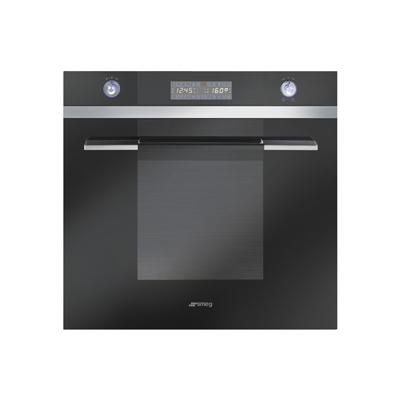 Фурна мултифункционална - SMEG SC112NE2