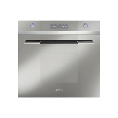 Фурна мултифункционална - SMEG SC112SG2
