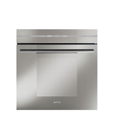 Мултифункционална фурна за вграждане 72л - SMEG SCP115