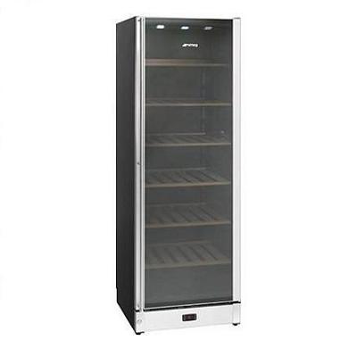 Винарна 368л - SMEG SCV115-1