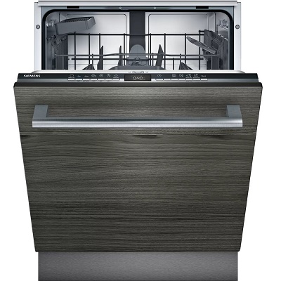 Съдомиялна за вграждане 12К - SIEMENS SE63HX32UE