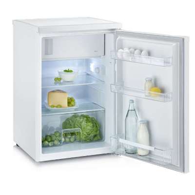 Хладилник с камера 119л - SEVERIN KS9819