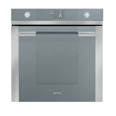 Мултифункционална фурна за вграждане 72л - SMEG SFP130