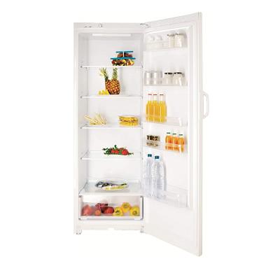 Охладител 342л - INDESIT SIAA12