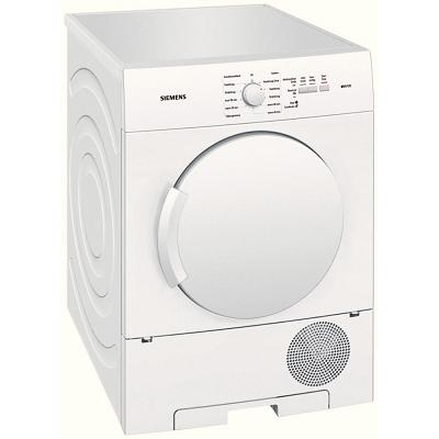 Сушилня кондензаторна 7кг - SIEMENS WT44C102NL