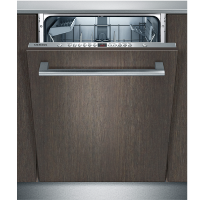 Съдомиялна за вграждане 13к - SIEMENS SX69M036NL