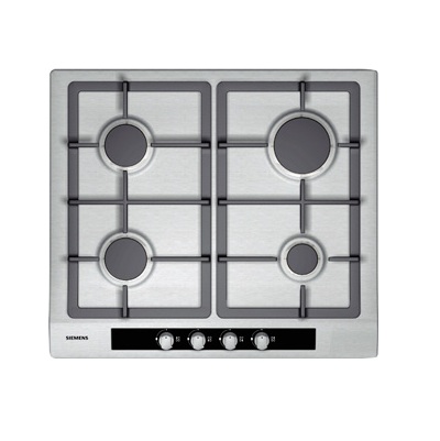 Плот газов 4 зони - SIEMENS ER15354NL