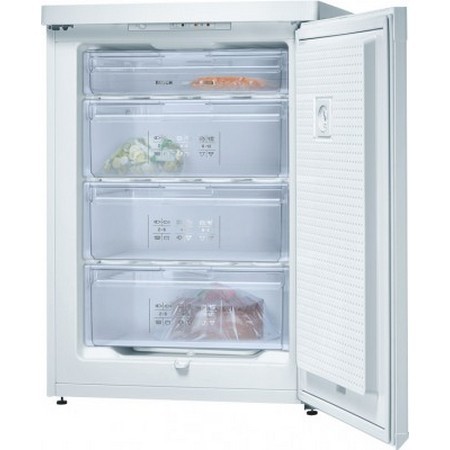 Фризер 97л - SIEMENS GS16VVW20