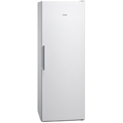 Фризер 360л - SIEMENS GS58NAW30