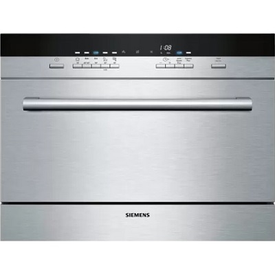 СЪДОМИЯЛНА ЗА ПОЛУВГРАЖДАНЕ 6К - SIEMENS SK75M522EU