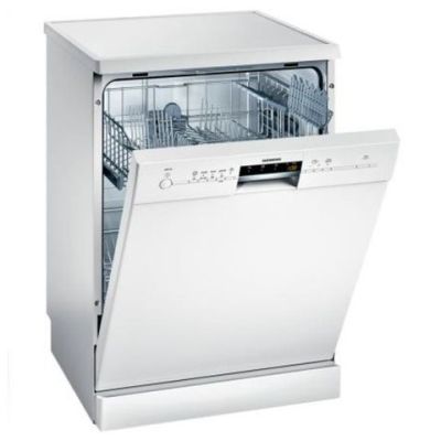 Съдомиялна 12к - SIEMENS SN25L201EU