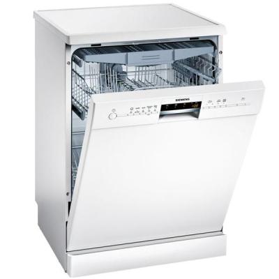 Съдомиялна 13к -SIEMENS SN25L280EU