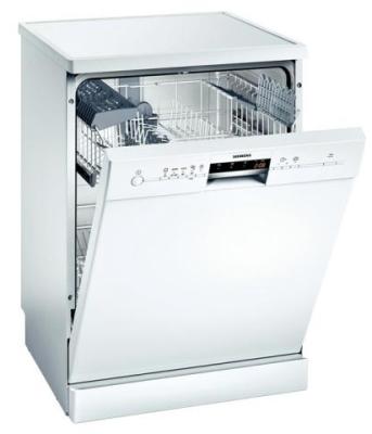 Съдомиялна 13к - SIEMENS SN25M206EU