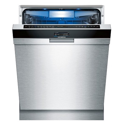 Съдомиялна за полувграждане 13к - SIEMENS SN478S36TE