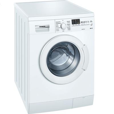 Пералня 7кг - SIEMENS WM14E425