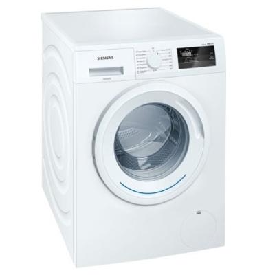 Пералня 6кг - SIEMENS WM14N020