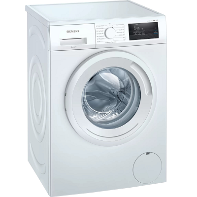 Пералня 7кг - SIEMENS WM14N0A2