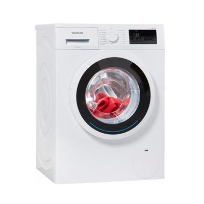 Пералня 6кг - SIEMENS WM14N0ECO
