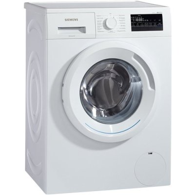 Пералня 7кг - SIEMENS WM14N2A0