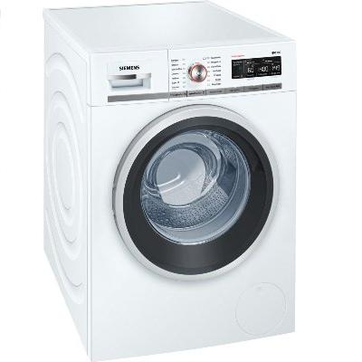 Пералня 9кг - SIEMENS WM14W5FCB