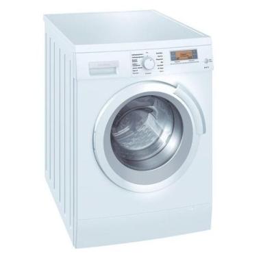 Пералня 8кг - SIEMENS WM16S740