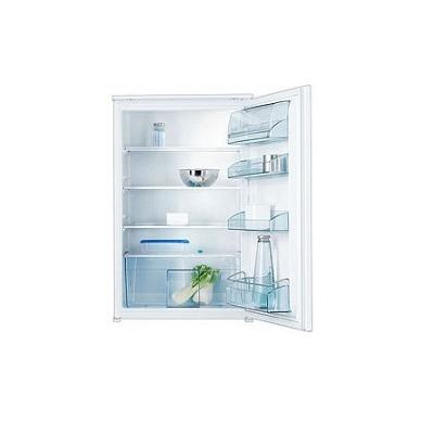 Охладител за вграждане 154л - AEG SK78803I