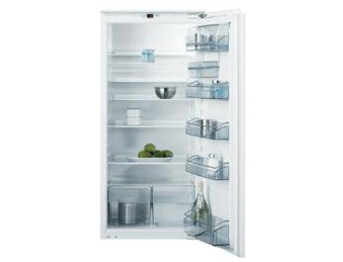 Охладител за вграждане 225л - AEG SK912036I