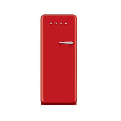 Фризер 170л - SMEG CVB20LR1