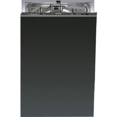 Съдомиялна за вграждане 10к - SMEG STA4846