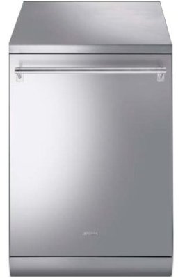 Съдомиялна 13к - SMEG LSA13X