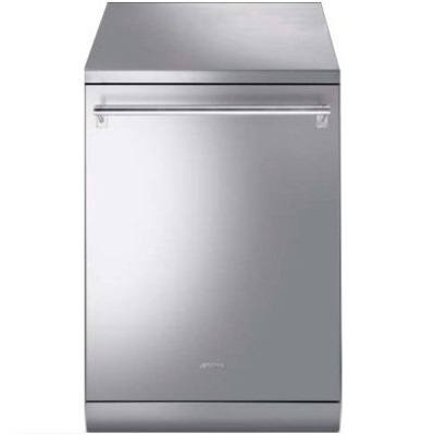 Съдомиялна 13к - SMEG LSA13X2