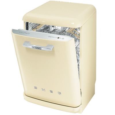 Съдомиялна 13к - SMEG BLV2P