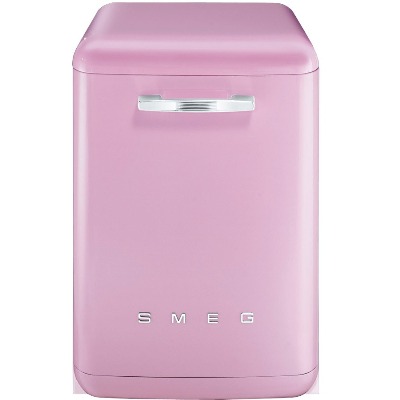 Съдомиялна 13к - SMEG BLV2RO-2