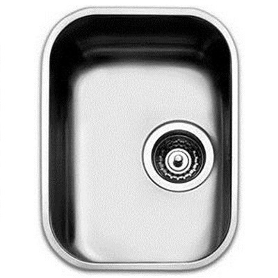 Мивка за вграждане - SMEG BST30