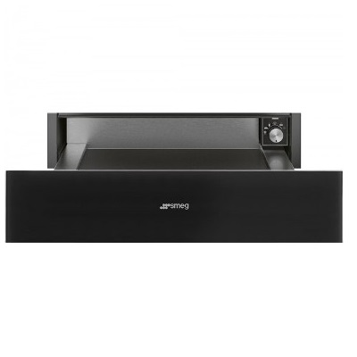 Чекмедже за притопляне - SMEG CPR115N